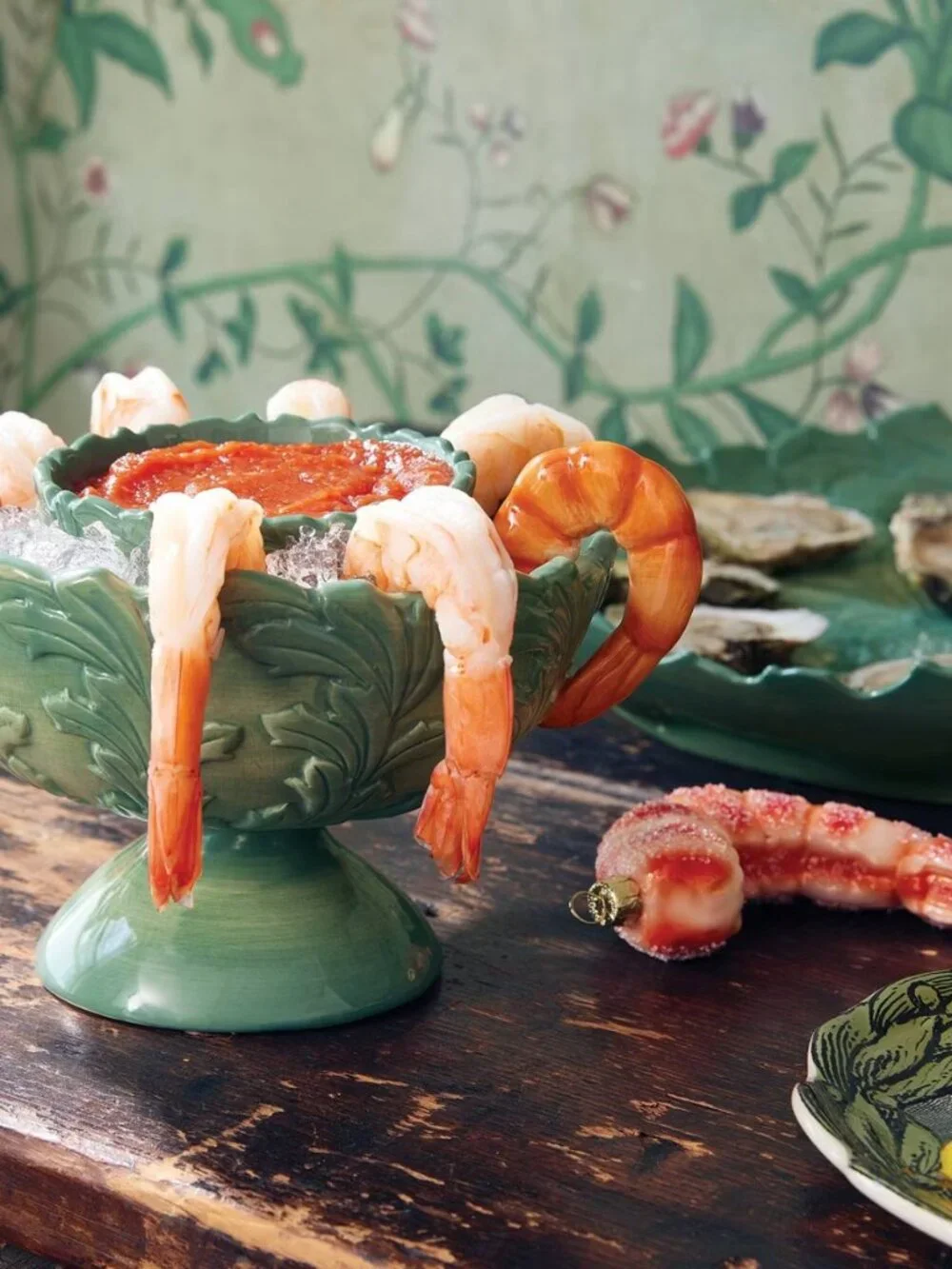 John Derian for Target large bowl